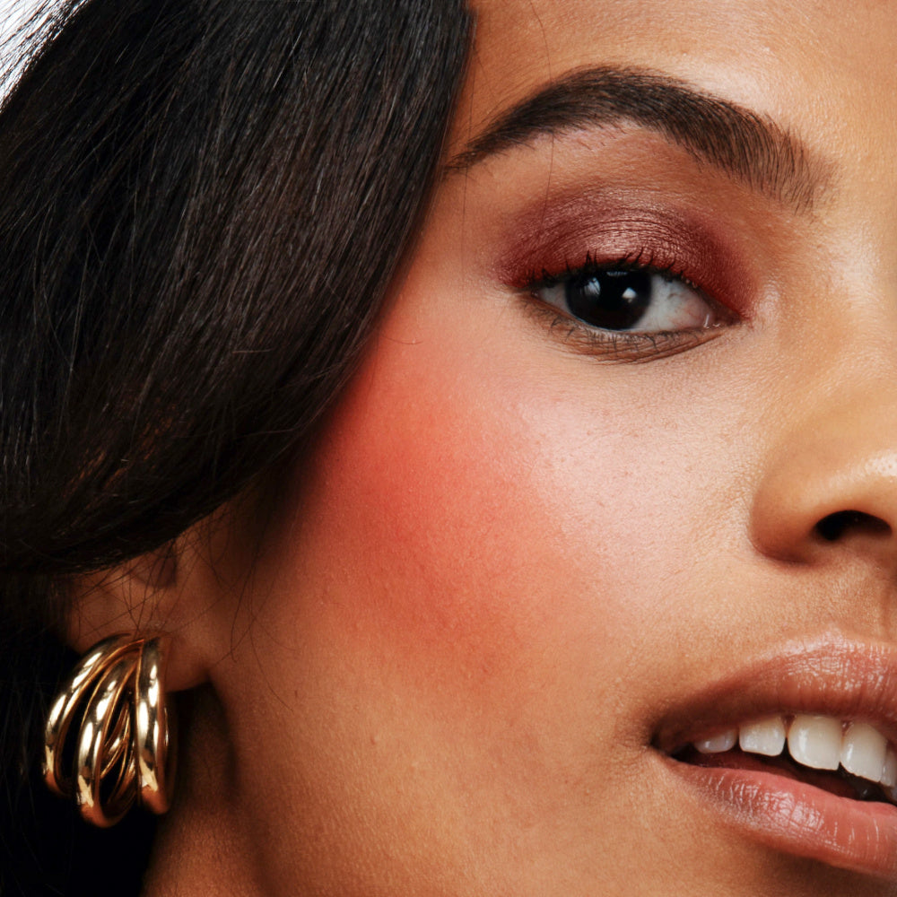 Brow Collection