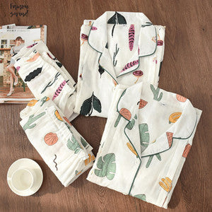Maternity Collection