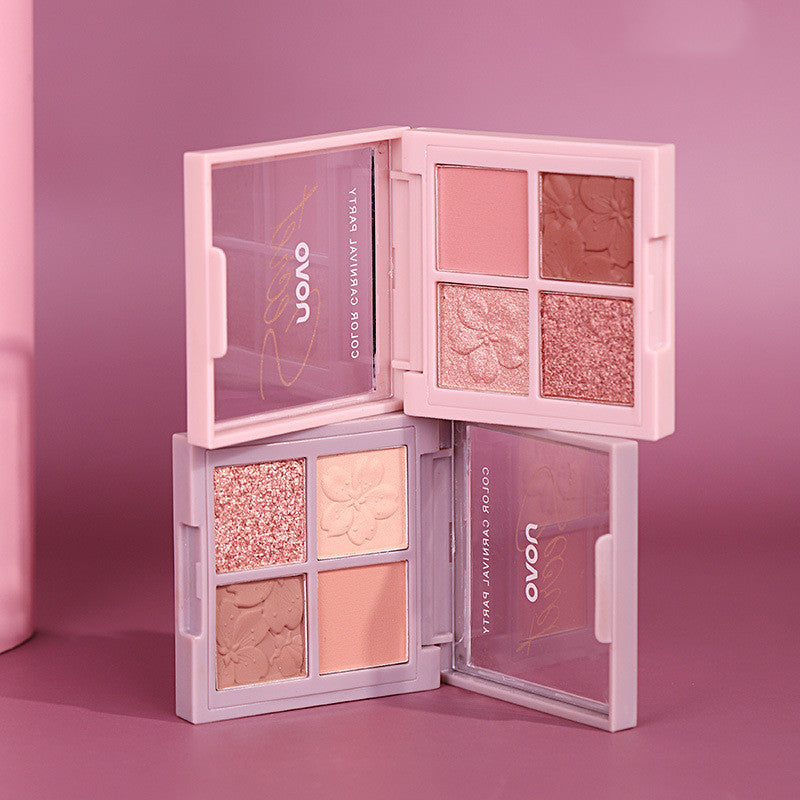Eye Shadow