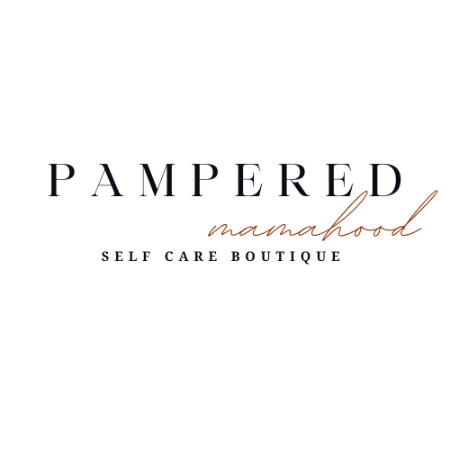 Pampered MamaHood